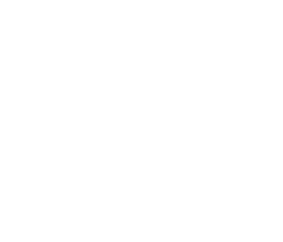 NPNYHC_logo-white